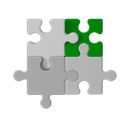 Quantum Wallet